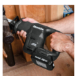 Makita Reciprocating Saw XRJ07R1B 18-Volt LXT Sub-Compact Lithium-Ion Brushless Cordless (2.0 Ah)