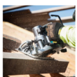 Makita GSR01Z 40V Max XGT Brushless Cordless Rear Handle 7-1/4 in. Circular Saw (Tool Only)