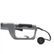 Sun Joe SWJ802E-GRY 8 in. 6.5 Amp Multi-Angle Telescopic Electric Pole Saw, Gray Sun Joe SWJ802E-GRY 8 in. 6.5 Amp Multi-Angle Telescopic Electric Pole Saw, Gray