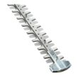 Echo SHC-225S 21 in. 21.2 cc Gas 2-Stroke Cycle Hedge Trimmer