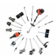 ECHO 99944200596 PAS Articulating Hedge Trimmer Attachment