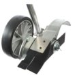 ECHO 99944200475 PAS Straight Shaft Edger Attachment