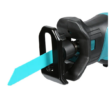 Makita RJ03R1 12-Volt MAX CXT Lithium-Ion Cordless Reciprocating Saw Kit Makita RJ03R1 12-Volt MAX CXT Lithium-Ion Cordless Reciprocating Saw Kit