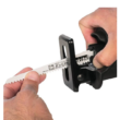 Makita XRJ06Z 18-Volt X2 (36V) LXT Lithium-Ion Brushless Cordless Reciprocating Saw (Tool Only)