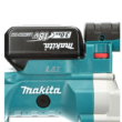 Makita Band Saw XBP02Z 18-Volt LXT Lithium-Ion Cordless Portable (Tool Only) Makita Band Saw XBP02Z 18-Volt LXT Lithium-Ion Cordless Portable (Tool Only)
