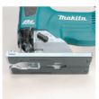 Makita Jig Saw XVJ02Z 18-Volt LXT Lithium-Ion Brushless Cordless (Tool-Only)