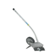 ECHO 99944200470AB PAS Curved Shaft Edger Attachment ECHO 99944200470AB PAS Curved Shaft Edger Attachment