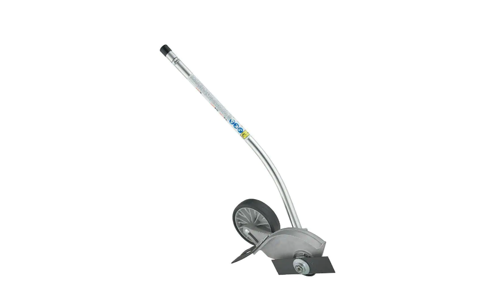 ECHO 99944200470AB PAS Curved Shaft Edger Attachment ECHO 99944200470AB PAS Curved Shaft Edger Attachment - Image 5