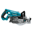 Makita XSR01Z 18V X2 LXT Lithium-Ion (36V) Brushless Cordless Rear Handle 7-1/4 in. Circular Saw (Tool-Only)