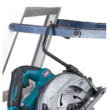 Makita GSH01Z 40V Max XGT Brushless Cordless 7-1/4 in. Circular Saw, AWS Capable (Tool Only)