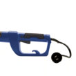 Sun Joe SWJ802E-SJB 8 in. 6.5 Amp Multi-Angle Telescopic Electric Pole Saw, Blue Sun Joe SWJ802E-SJB 8 in. 6.5 Amp Multi-Angle Telescopic Electric Pole Saw, Blue