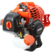ECHO PAS-225SB Gas Trimmer - Powerful for Yards ECHO PAS-225SB Gas Trimmer - Powerful for Yards