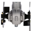 ECHO 99944200513 PAS Cultivator Attachment