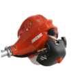 ECHO PPF-225 10 in. 21.2 cc Gas 2-Stroke Cycle Pole Saw