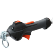 ECHO PAS-225VPB 21.2 cc Gas 2-Stroke Cycle PAS Straight Shaft Trimmer and Blower Kit