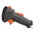 ECHO SRM-2620U 25.4 cc Gas 2-Stroke Cycle Brush Cutter Trimmer