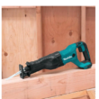 Makita Reciprocating Saw XRJ04Z 18-Volt LXT Lithium-Ion Cordless (Tool-Only)