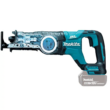 Makita Reciprocating Saw XRJ05Z 18-Volt LXT Lithium-Ion Brushless Cordless (Tool-Only)
