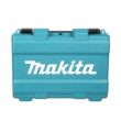 Makita RJ03R1 12-Volt MAX CXT Lithium-Ion Cordless Reciprocating Saw Kit Makita RJ03R1 12-Volt MAX CXT Lithium-Ion Cordless Reciprocating Saw Kit
