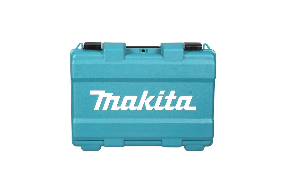 Makita RJ03R1 12-Volt MAX CXT Lithium-Ion Cordless Reciprocating Saw Kit Makita RJ03R1 12-Volt MAX CXT Lithium-Ion Cordless Reciprocating Saw Kit - Image 6