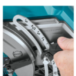 Makita GSR01Z 40V Max XGT Brushless Cordless Rear Handle 7-1/4 in. Circular Saw (Tool Only)