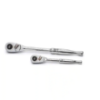 Husky H14475MTS 144-Tooth Mechanics Tool Set (75-Piece)