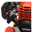 ECHO PAS-225SB Gas Trimmer - Powerful for Yards ECHO PAS-225SB Gas Trimmer - Powerful for Yards