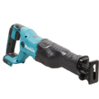 Makita Reciprocating Saw XRJ04Z 18-Volt LXT Lithium-Ion Cordless (Tool-Only)