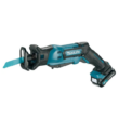 Makita RJ03R1 12-Volt MAX CXT Lithium-Ion Cordless Reciprocating Saw Kit Makita RJ03R1 12-Volt MAX CXT Lithium-Ion Cordless Reciprocating Saw Kit