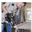 Makita Reciprocating Saw XRJ07R1B 18-Volt LXT Sub-Compact Lithium-Ion Brushless Cordless (2.0 Ah)