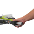 RYOBI Miter Saw TSS702 7-1/4 in. Compound Sliding