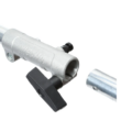 ECHO PAS-225SB Gas Trimmer - Powerful for Yards ECHO PAS-225SB Gas Trimmer - Powerful for Yards