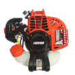 ECHO PPF-225 10 in. 21.2 cc Gas 2-Stroke Cycle Pole Saw