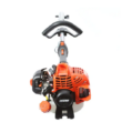 ECHO PAS-225VPB 21.2 cc Gas 2-Stroke Cycle PAS Straight Shaft Trimmer and Blower Kit