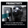 Makita XRJ06Z 18-Volt X2 (36V) LXT Lithium-Ion Brushless Cordless Reciprocating Saw (Tool Only)