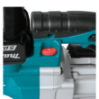 Makita XBP02TX 18-Volt LXT 5.0Ah Lithium-Ion Cordless Portable Band Saw Kit
