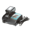Makita Band Saw XBP02Z 18-Volt LXT Lithium-Ion Cordless Portable (Tool Only) Makita Band Saw XBP02Z 18-Volt LXT Lithium-Ion Cordless Portable (Tool Only)