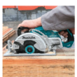 Makita XSR01Z 18V X2 LXT Lithium-Ion (36V) Brushless Cordless Rear Handle 7-1/4 in. Circular Saw (Tool-Only)