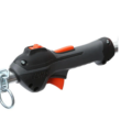 ECHO PAS-225SB Gas Trimmer - Powerful for Yards ECHO PAS-225SB Gas Trimmer - Powerful for Yards