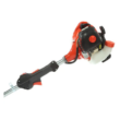ECHO PPF-225 10 in. 21.2 cc Gas 2-Stroke Cycle Pole Saw