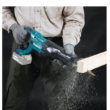 Makita Reciprocating Saw XRJ04Z 18-Volt LXT Lithium-Ion Cordless (Tool-Only)