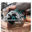 Makita XSR01Z 18V X2 LXT Lithium-Ion (36V) Brushless Cordless Rear Handle 7-1/4 in. Circular Saw (Tool-Only)