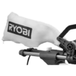 RYOBI Miter Saw TSS702 7-1/4 in. Compound Sliding