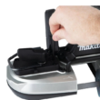 Makita Band Saw XBP05ZB 18-Volt LXT Sub-Compact Lithium-Ion Brushless Cordless (Tool-Only) Makita Band Saw XBP05ZB 18-Volt LXT Sub-Compact Lithium-Ion Brushless Cordless (Tool-Only)