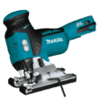 Makita Jig Saw XVJ01Z 18-Volt LXT Lithium-Ion Brushless Cordless Barrel Grip (Tool-Only)