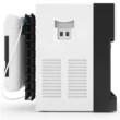 Avalon Countertop Self Cleaning Touchless Bottle less Water Cooler Dispenser, White