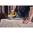 DEWALT Jig saw DCS334B XR 20-volt Max Brushless Variable Speed Keyless Cordless(Tool-Only)