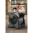Lasko Pro-Performance Pivoting Utility Fan