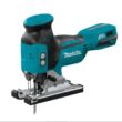 Jig Saw