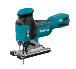 Jig Saw